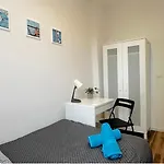 Hotel Seaside *