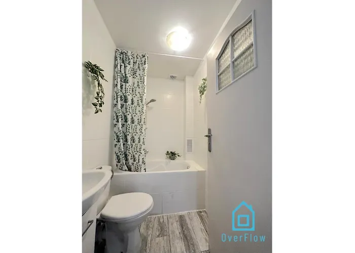 Hotel Seaside Gdynia